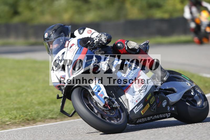 /56 02.10.2025 Speer Racing ADR/Gruppe rot/131